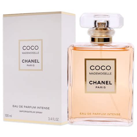 parfums chanel|where to buy chanel perfume.